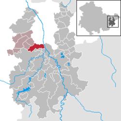 Zedlitz in GRZ.png