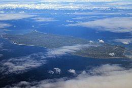 Panglao Island-Philippines-r.JPG