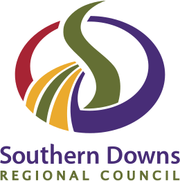 Southern Downs regionial council logo.svg