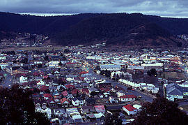 (1)Lithgow dusk 1989.jpg