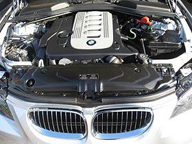 BMW M57D30TU.jpg