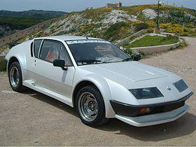 Renault Alpine A310.jpg