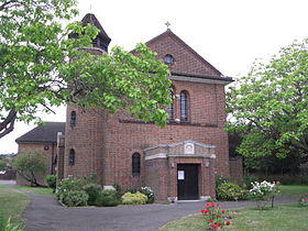 St. Oswald's (July 2015).JPG