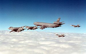 Defense.gov News Photo 971229-N-2794R-008.jpg