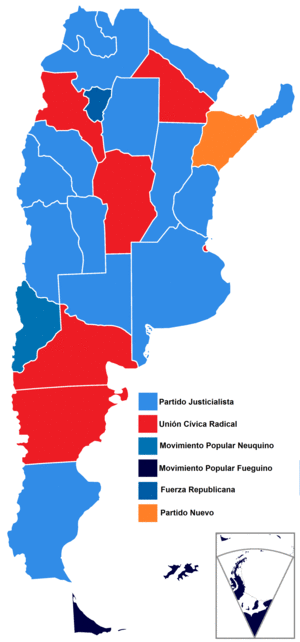 Elecciones provinciales de Argentina de 1995.png