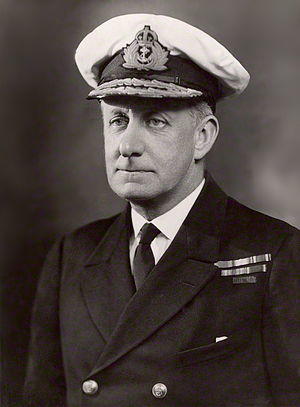 Geoffrey Schomberg Arbuthnot.jpg