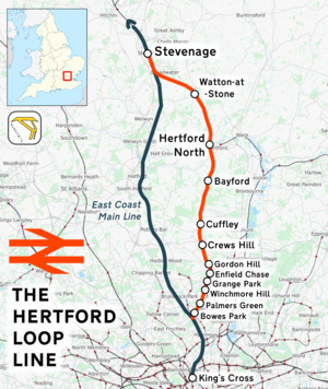 Hertford loop line.png