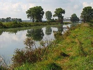 Kanal pawlowek.jpg