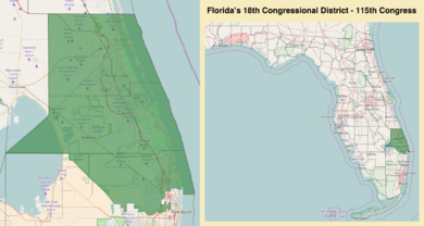 FL18 115.png
