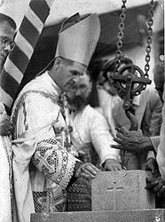 Abp Roberts.jpg