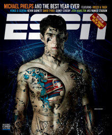 ESPN magazine cover Michael Phelps.jpg
