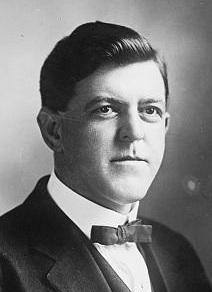 George Ezekial Hood.jpg