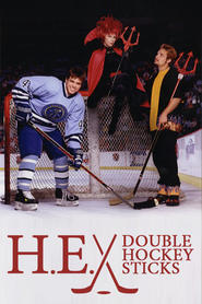 H-E Double Hockey Sticks.jpg