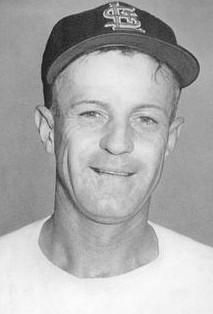 Murry Dickson - St. Louis Cardinals - 1957.jpg