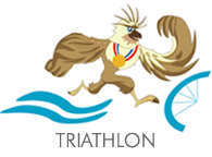 Sea games triathlon.png