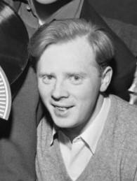 Norwegian singer, composer and producer