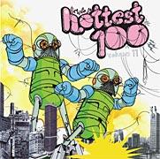 Triple J Hottest 100 Volume 11.jpg