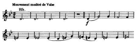 Orchesterwerke Romantik Themen.pdf