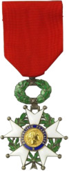 Chevalier légion d'honneur 2.png