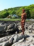 Gormley Land Shore Cottage.jpg