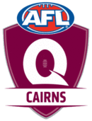 Afl cairns logo.png