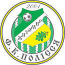 Club crest
