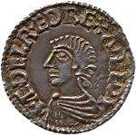 Coin of Æthelred the Unready.jpg