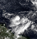 Emily 08-25-1999 1715Z.png