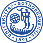 Goteborgs universitet seal.svg