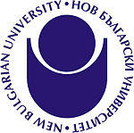NBU blue.jpg