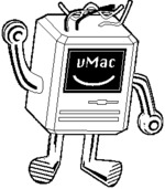 Vmaclogo white.png