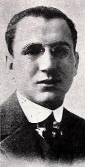 Julius Stern - Jun 1921 EH.jpg