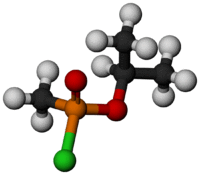 Chlorosarin-3D-balls.png
