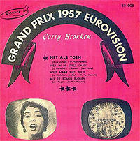 Corry Brokken - Net als toen.jpg