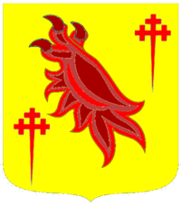 Lilford Escutcheon.png