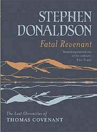 StephenDonaldson FatalRevenant.jpg