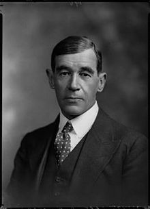 1934 Bernard Acworth.jpg