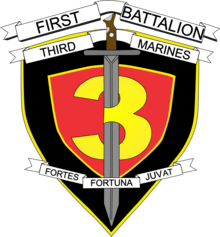 1st-battalion-3rd-marines-logo hi-res.png
