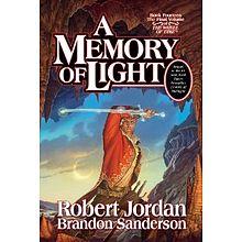A Memory of Light cover.jpg
