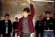 Acceptance (band).jpg