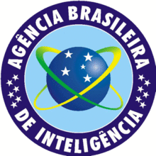 Agência Brasileira de Inteligência (logo).png