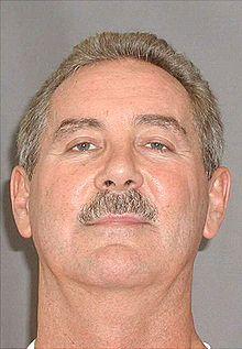 Allen Stanford mug shot.jpg