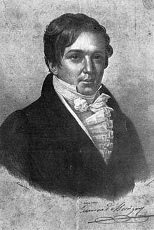 BernardMarignyPortrait.jpg
