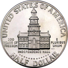 Bicentennial 50c.png