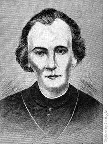 Bishop O'Regan.jpg