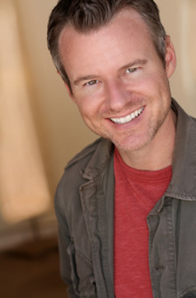 Brian Poth at 12.39.45 AM.png