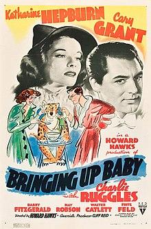 Bringing Up Baby (1938 poster).jpg