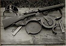 Brzostrelka Hellriegel - 1.jpg