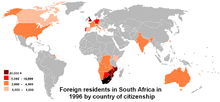 COB data South Africa.PNG