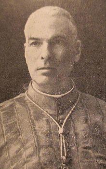 Cardinal Salotti.JPG